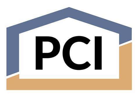 pci home inspection|pci building permit.